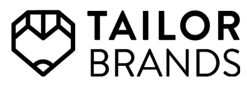 Tailor Brands